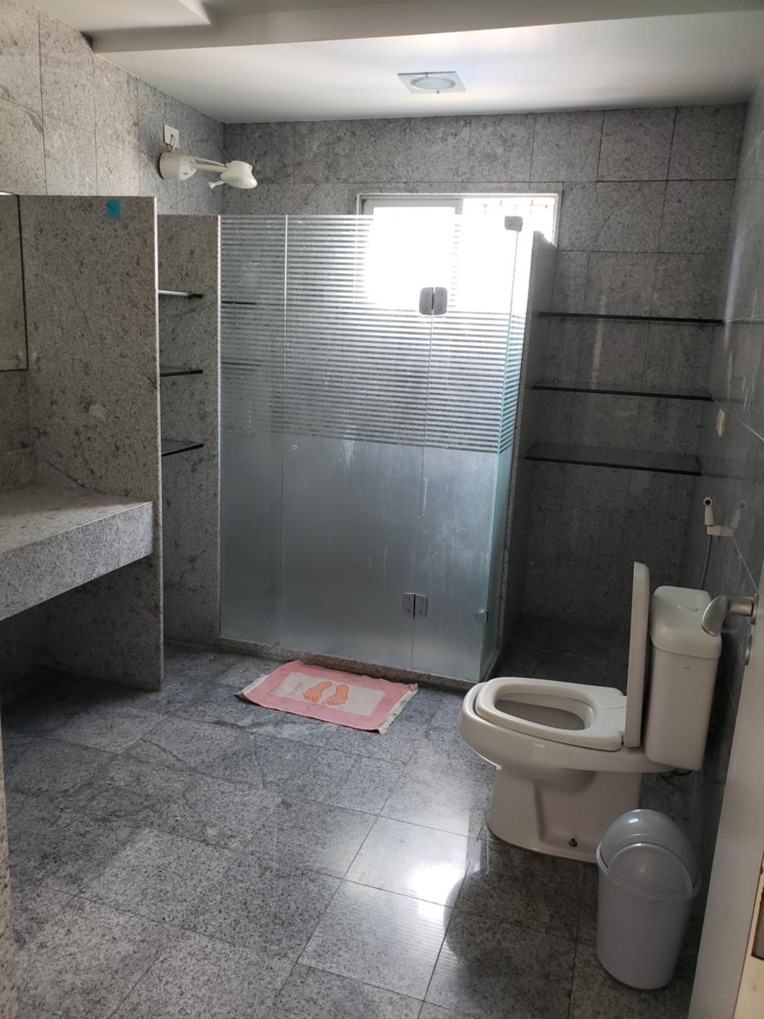 Cobertura Duplex Prox Da Praia Récife Extérieur photo