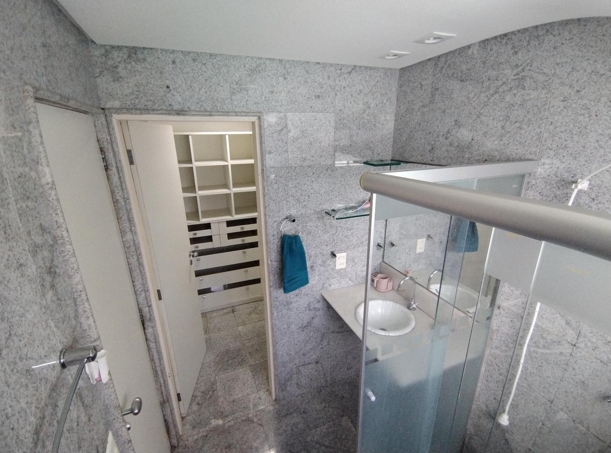 Cobertura Duplex Prox Da Praia Récife Extérieur photo