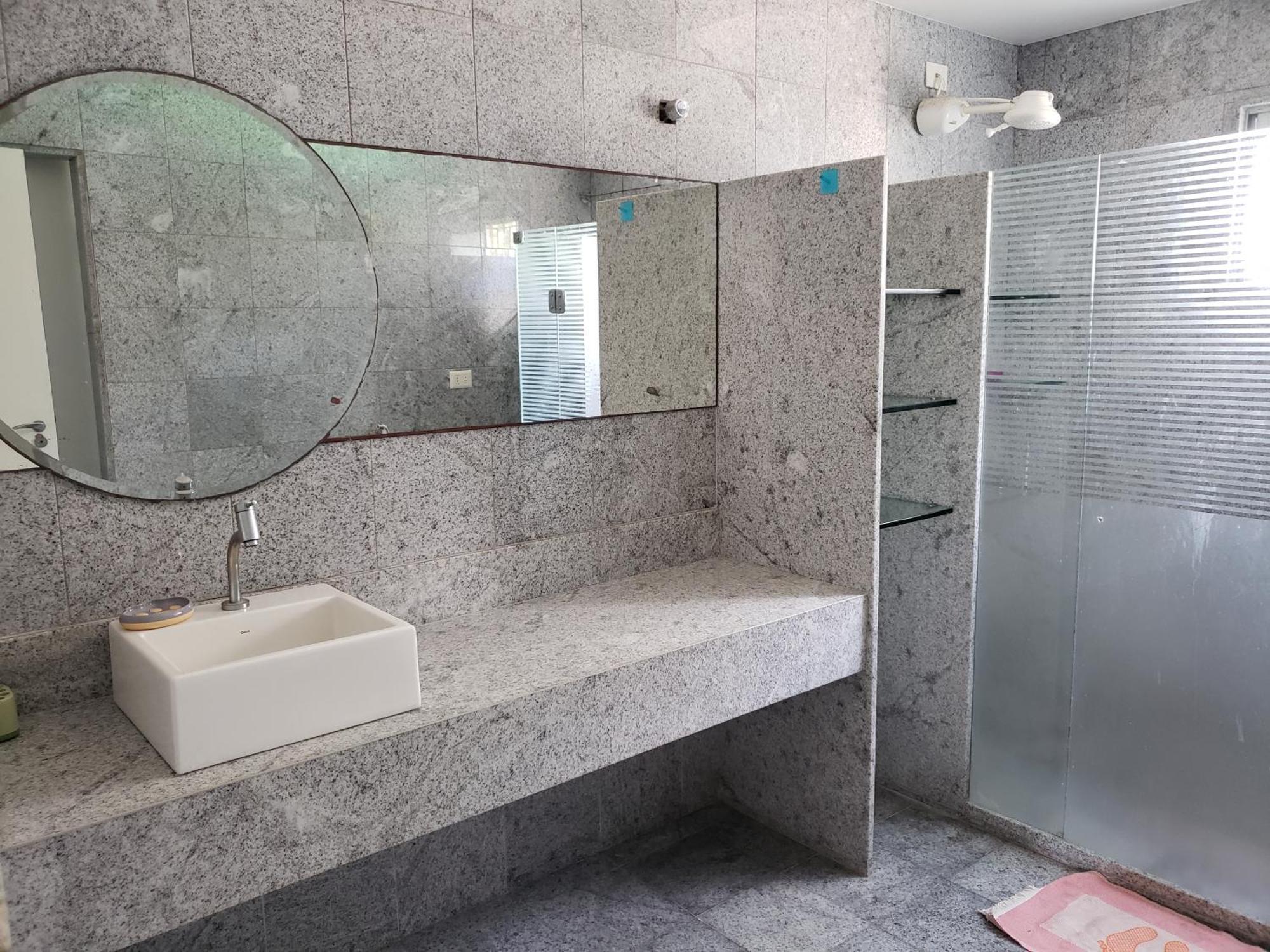 Cobertura Duplex Prox Da Praia Récife Extérieur photo