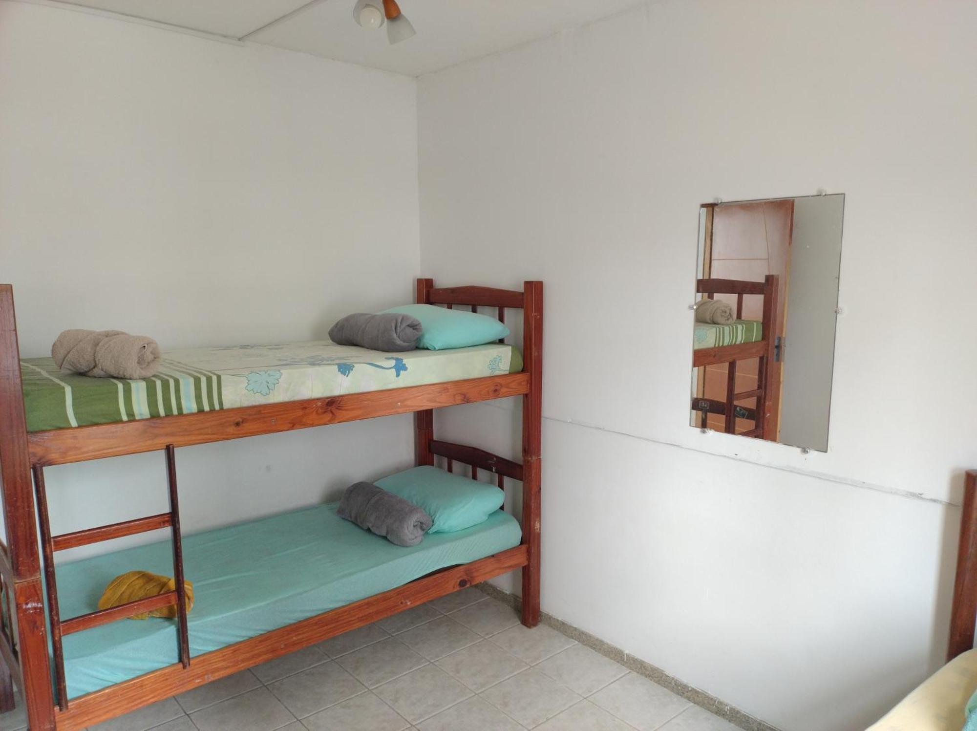 Cobertura Duplex Prox Da Praia Récife Extérieur photo
