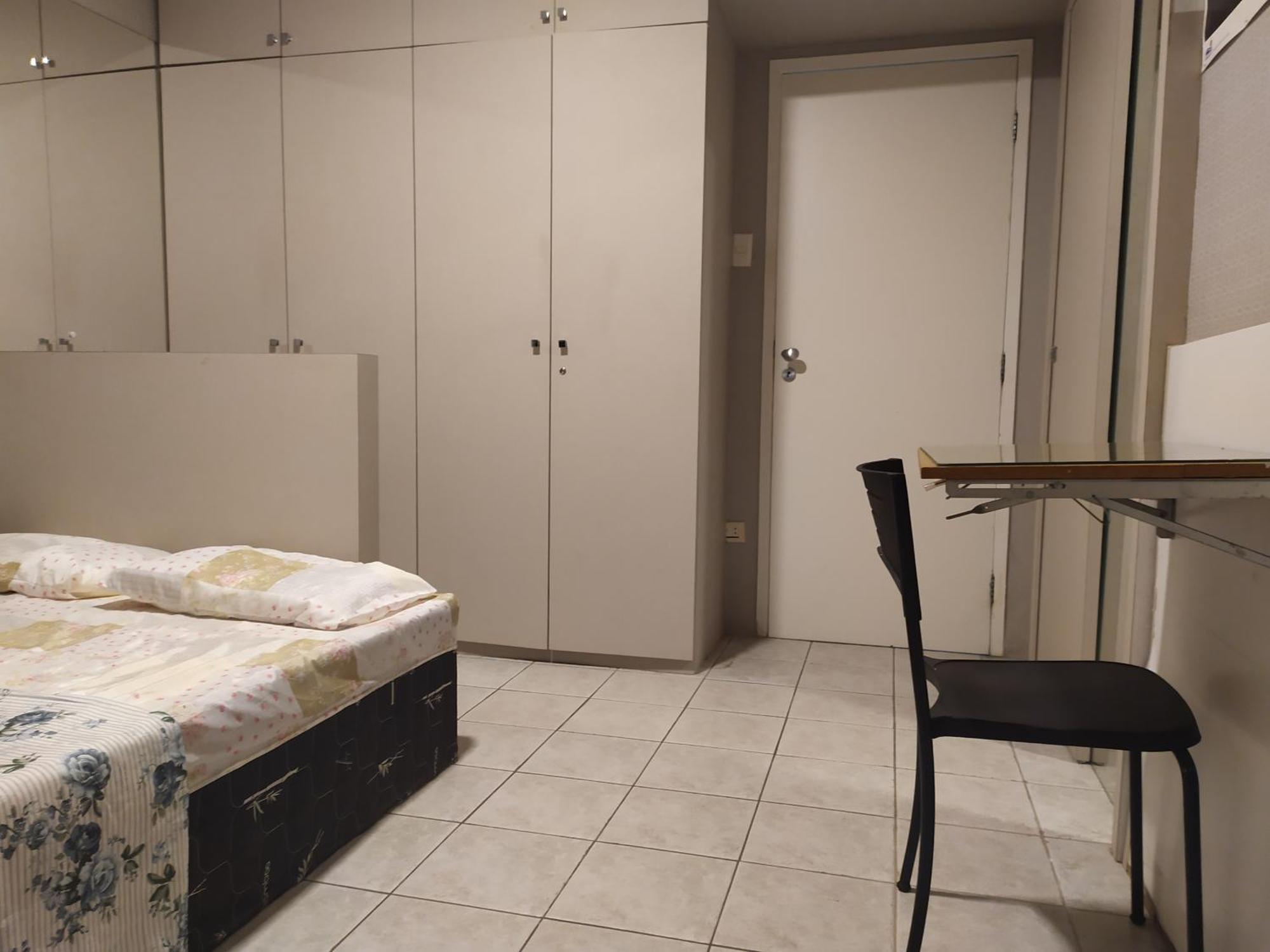 Cobertura Duplex Prox Da Praia Récife Extérieur photo