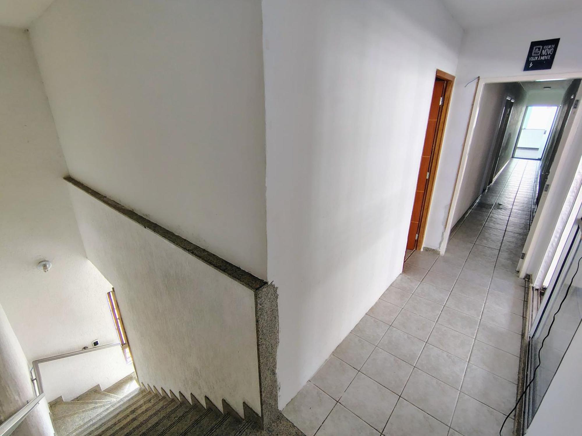Cobertura Duplex Prox Da Praia Récife Extérieur photo
